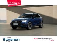 Audi Q3, 35 TFSI adv, Jahr 2024 - Bingen (Rhein)