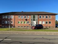 Unterkunft für Geflüchtete mit Gewerbepark "Ostlandring" in Kutenholz zu verkaufen ! - Kutenholz