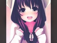 Hey🥰 ich suche nach 2 Männern die mit mir spielen - Trier Zentrum