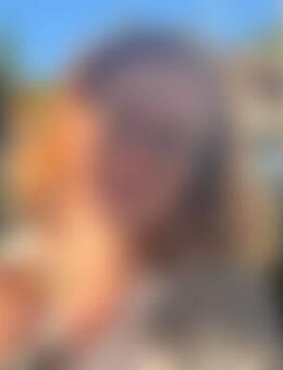 Mel*** - Frankfurt (Main)