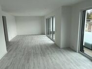 Loft-Ambiente: Penthouse mit Weitblick - Kerpen (Kolpingstadt)