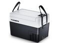 Kühlbox | Kompressorkühlbox | Gefrierbox | Marke: Dometic – Miete in 97294