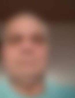 ROG*** - Hohe Börde