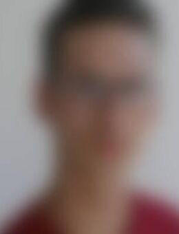 Dan*** - Meschede (Kreis- und Hochschulstadt)