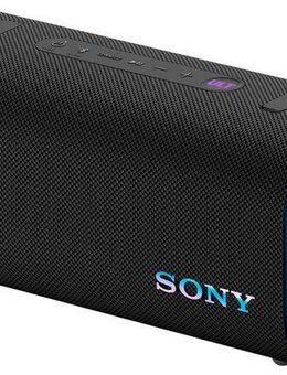 Sony ULT Field 5 Bluetooth-Lautsprecher Stereo (Bluetooth, SRS-ULT50)