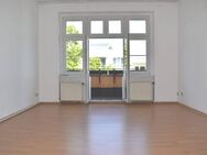 Bezugsfr. im schönen Altbau i. VH! Zw. S-Bhf. Schönholz + U-Bhf. Residenzstr. + 125er-2 Min.! - Berlin