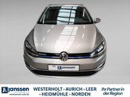 VW Golf, Join, Jahr 2018 - Leer (Ostfriesland)