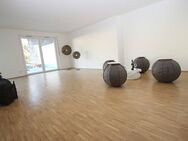3-Zimmer-Wohnung "Siebengebirge "modern und energieeffizient - Königswinter