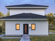 Schlankes Design für maximale Ausnutzung des Raums: Das perfekte Zuhause für Minimalisten - Jesewitz
