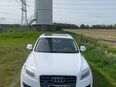 Audi Q7 3.0 TDI Quattro | Pano | Keyless | Bose I Luftfahrwerk I in 46419