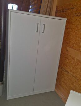 Schrank - Konradsreuth