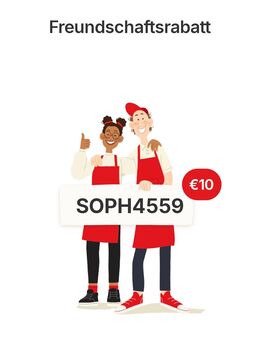 Picnic Gutschein - Köln