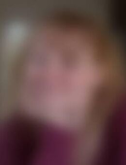 Mau*** - Theilenhofen