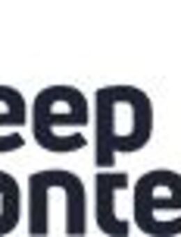 Senior DevOps / Platform Engineer (m/w/d) für Kubernetes und API-Plattform - Hannover Buchholz-Kleefeld