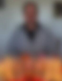 hor*** - Grevesmühlen