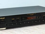 TEAC T-X 3000 Tuner Hifi Audio - Dübendorf