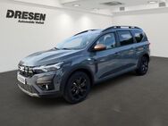 Dacia Jogger, Extreme, Jahr 2024 - Neuss