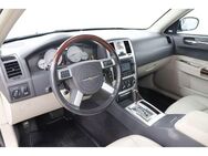 Chrysler 300C Touring 218 PS 3.0 CRD Schiebedach - Teltow