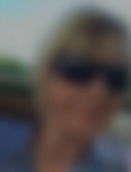 Bir*** - Saarbrücken