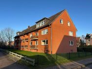 Kapitalanlage in Hollern-Twielenfleth mit 5 Wohneinheiten - Hollern-Twielenfleth