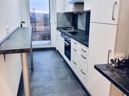 NEU und frisch sanierte 2 Zimmer Wohnung - Nürnberg