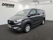 Ford Tourneo Custom, 2.0 Trend 320 L1 Allwetter, Jahr 2024 - Velbert