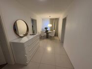 Hochwertige 3,5 Zimmer Wohnung mit gehobener Ausstattung, Balkon und Einbauküche - Leimen (Baden-Württemberg)