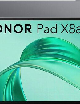 Honor Pad X8a Tablet (11", 128 GB, Android)