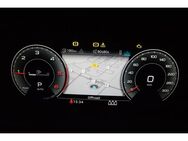 Audi A4 40TDI quattro S line Navi Matrix Panoramadach SHZ - Jena