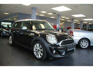 Mini Cooper S Clubman - Panorama- SHZ - Chilli Paket - - Euskirchen