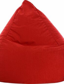 Sitting Point Sitzsack EASY L