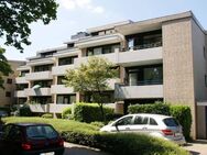 Eigentumswohnung im Dobbenviertel. RESERVIERT. - Oldenburg