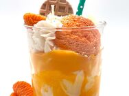 Duftkerze „Orange Fusion Milkshake“ ❤️14,99€❤️ - Weimar