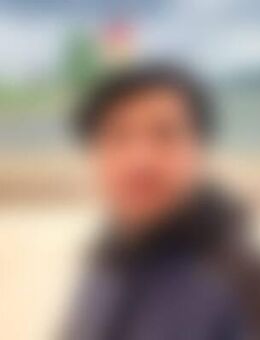 Ben*** - Bad Neuenahr-Ahrweiler