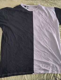 T-Shirt Urban Classics 2XL/XXL | TOP - Offenburg