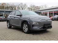 Hyundai Kona Advantage Elektro 2WD - Andervenne