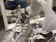 Gay socks Boxer Socken Nike - Berlin