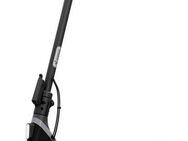 Segway E-Scooter KickScooter E2 D II, 20 km/h, Electric Scooter, mit Straßenzulassung, bis zu 25 km Reichweite