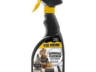 CSI Urine Multiple Pets - 500 ml Spray