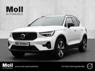 Volvo XC40, T5, Jahr 2023 - Aachen