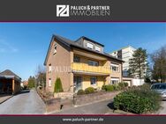 Gepflegtes Dreifamilienhaus in zentraler Lage von Neubeckum - Beckum
