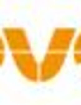 Marketing-Specialist (m/w/d) - Niedernhall