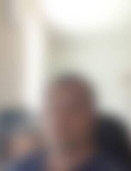 Loe*** - Wilhelmshaven