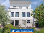 Aus der Zwangsversteigerung! - Mönchengladbach