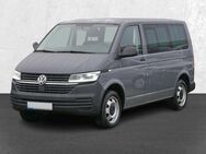 VW T6 Kombi, 2.0 TDI 1, Jahr 2020 - Langenhagen