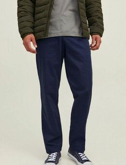 Jack & Jones Chinohose JPSTKANE JJBOWIE SA NOOS