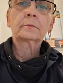 Frau sucht Frau in 68163