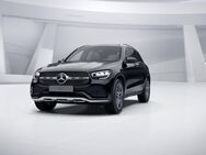 Mercedes GLC 220, d MBUX AMG, Jahr 2020 - Wedel