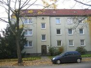 Ihre Zukunft - Ihre Wohnung: praktisches 1-Zi.-Single-Appartment - Bochum