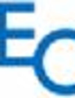 Vertriebsmitarbeiter NE-Metalle (w/m/d) - Hammersbach
